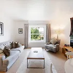 The Mews Flat, Near Clifton Suspension Bridge With Off-street Parking Apartment *
