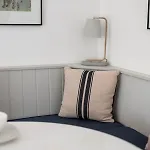 The Mews Flat, Near Clifton Suspension Bridge With Off-street Parking * Bristol