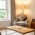 The Mews Flat, Near Clifton Suspension Bridge With Off-street Parking Apartment Bristol