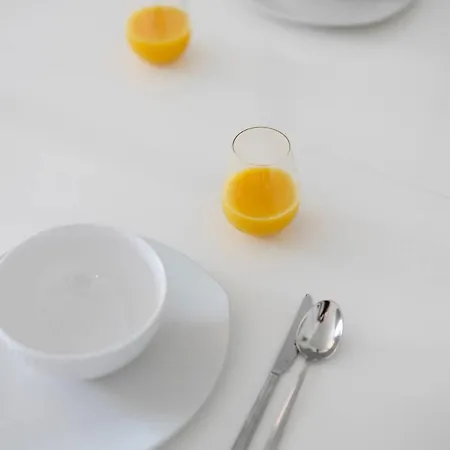 Διαμέρισμα The Mews Flat, Near Clifton Suspension Bridge With Off-street Parking *