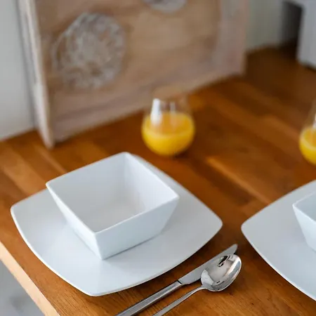 The Mews Flat, Near Clifton Suspension Bridge With Off-street Parking Lejlighed Bristol