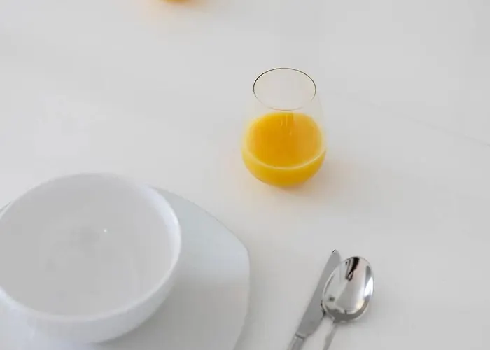 Διαμέρισμα The Mews Flat, Near Clifton Suspension Bridge With Off-street Parking *